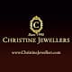 Christine Jewellers