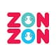 Zon Zon