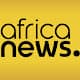 africanews (en français)