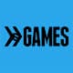 Smosh Games