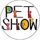 Pet Show