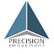 Precision Movement