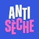 LAntiseche