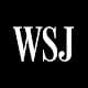 The Wall Street Journal